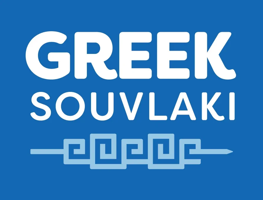 Greek Souvlaki Coupons