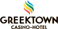 Greektown Casino Coupons