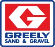 Greely Sand Promo Codes