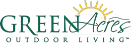 Green acres outdoor living Promo Codes