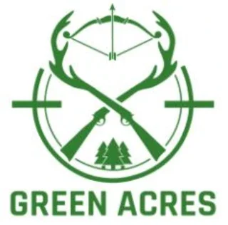 Green Acres Sporting Coupons