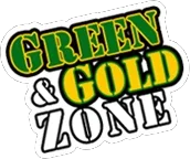 Green and Gold Zone Promo Codes