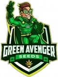 Green Avenger Seeds Promo Codes