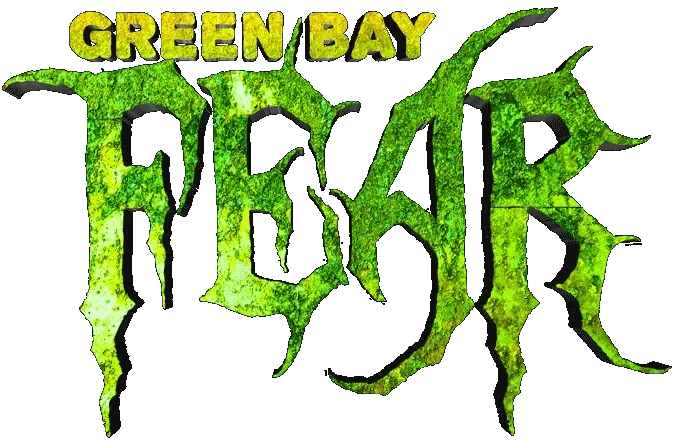 Green Bay Fear Promo Codes