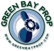 Green Bay Prop Promo Codes