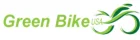 Green Bike USA Promo Codes