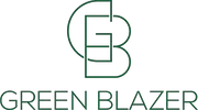 Green Blazer Promo Codes