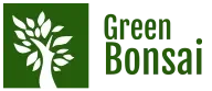 Green Bonsai Promo Codes