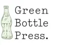 Green Bottle Press Promo Codes