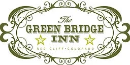 Green Bridge Inn Promo Codes