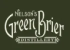 Green Brier Distillery Coupons