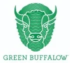 Green Buffalow Promo Codes