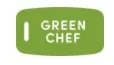 Green Chef Promo Codes