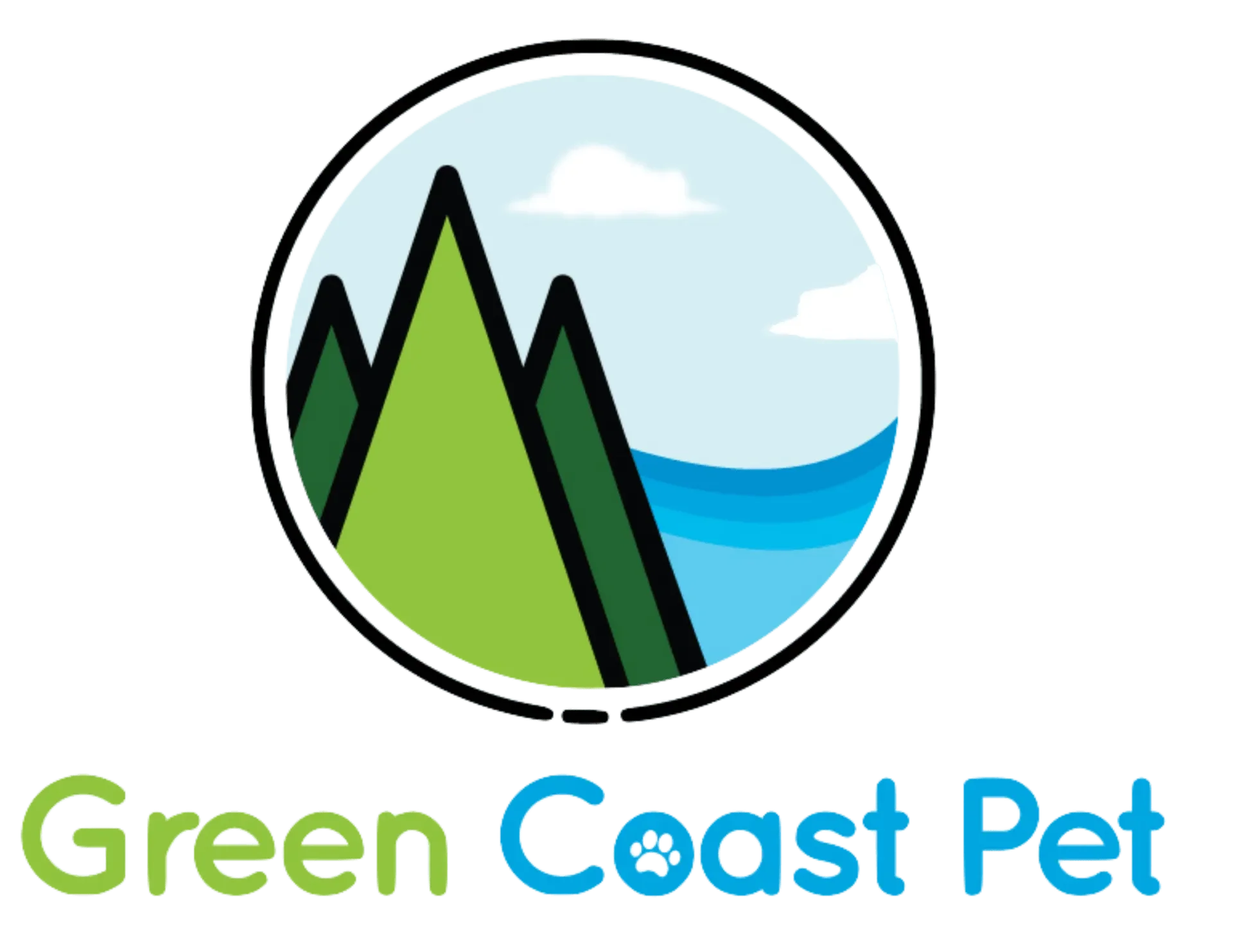 Green Coast Pet Promo Codes