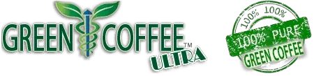 Green Coffee Green Coffee Promo Codes