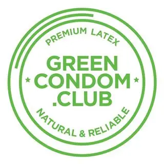 Green Condom Promo Codes