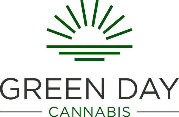 Green Day Cannabis Promo Codes