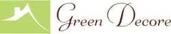 Green Decore Promo Codes