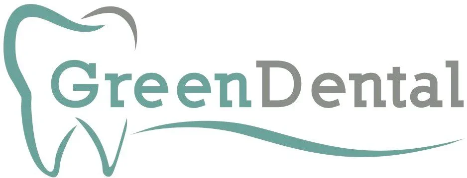 Green Dental Promo Codes