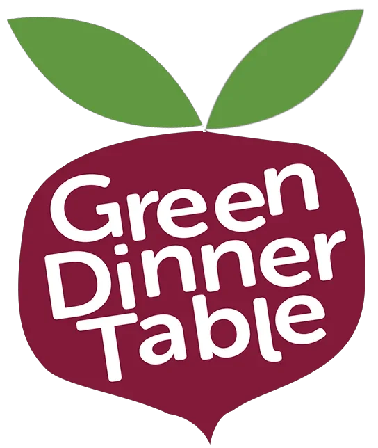 Green Dinner Table Promo Codes