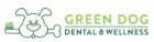 Green Dog Dental Coupons