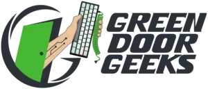 Green Door Geeks Promo Codes