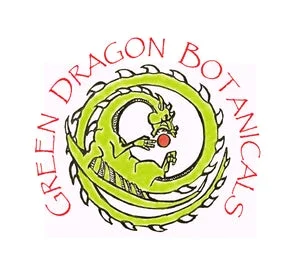 Green Dragon Botanicals Promo Codes