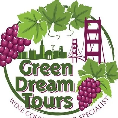 Green Dream Tours Promo Codes