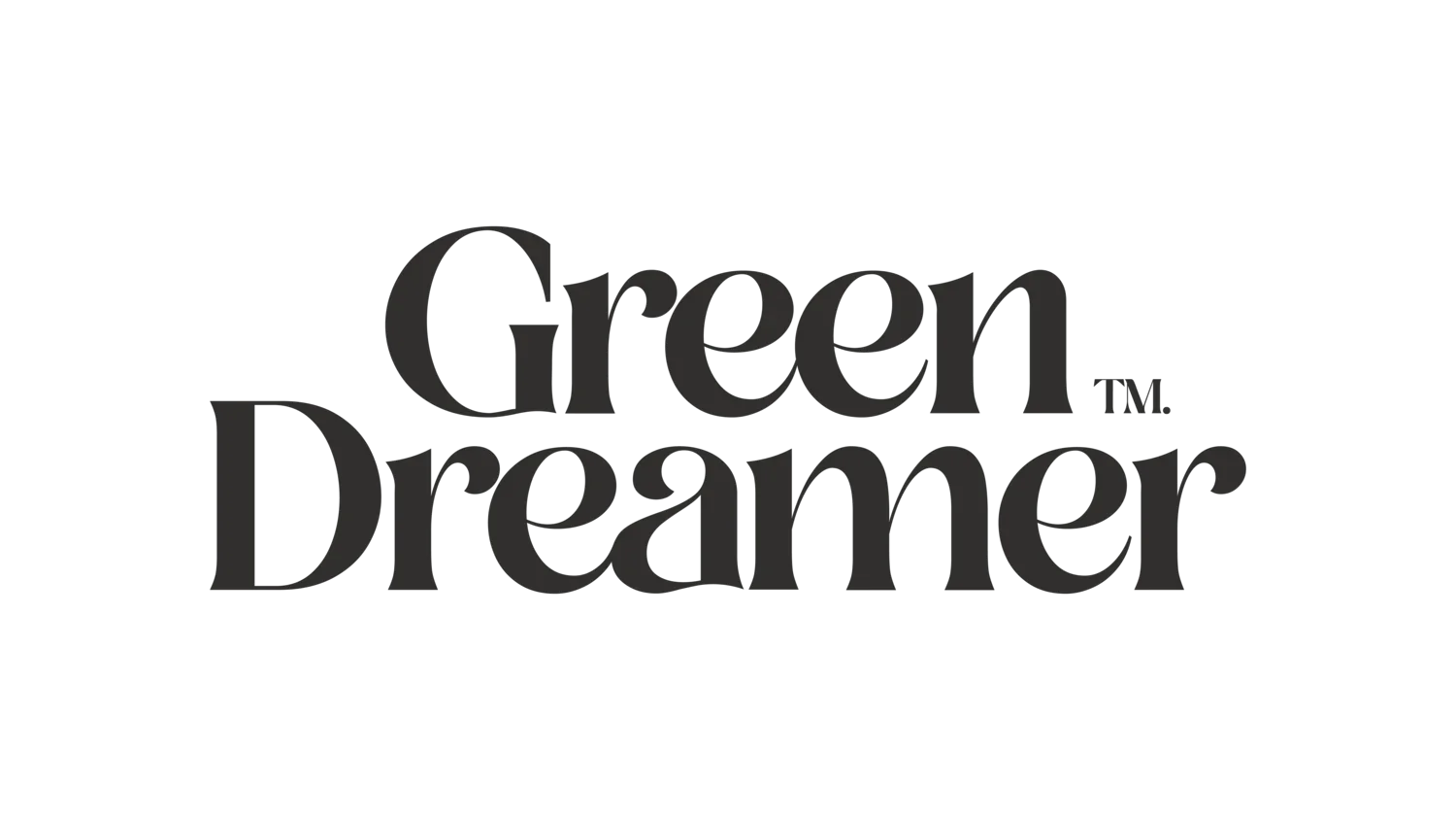 GREEN DREAMER Promo Codes