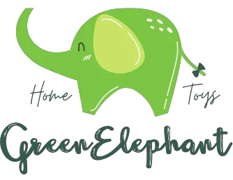 Green Elephant Home Promo Codes