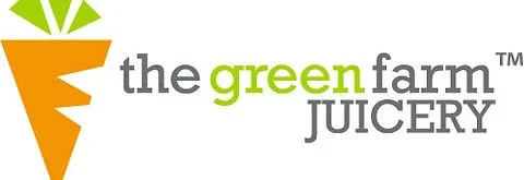 Green Farm Juicery Promo Codes