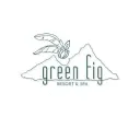 Green Fig Resort Coupons