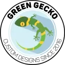 Green Gecko Workshop Promo Codes