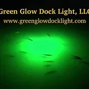 Green Glow Dock Light Promo Codes