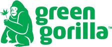 Green Gorilla Promo Codes