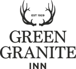 Green Granite Inn Promo Codes