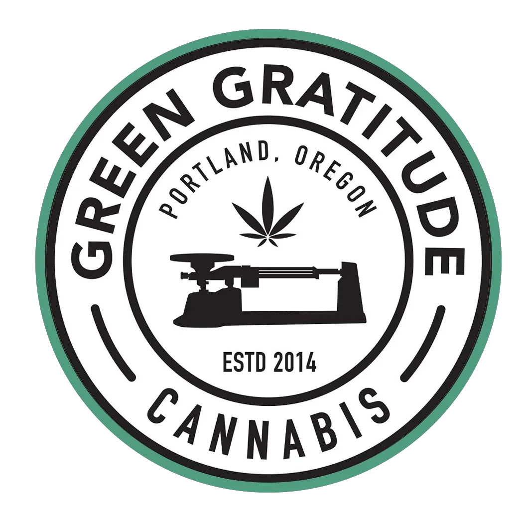 Green Gratitude Promo Codes