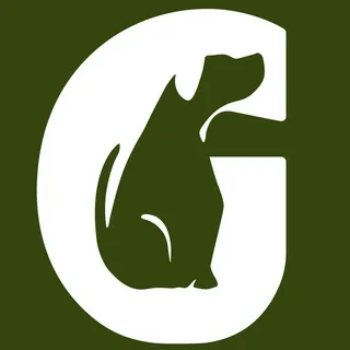 Green Gruff Promo Codes