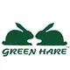 Green Hare Promo Codes