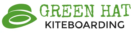 Green Hat Kiteboarding Promo Codes