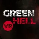 Green Hell VR Promo Codes