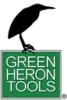 Green Heron Tools Promo Codes