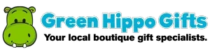 Green Hippo Gifts Promo Codes