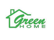 Green Home Coupons