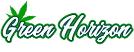 Green Horizon Promo Codes