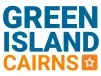 Green Island Cairns Promo Codes