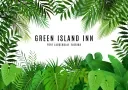 Green Island Inn Promo Codes