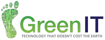 Green IT Promo Codes