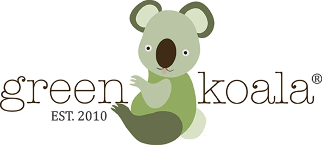 Green Koala Promo Codes