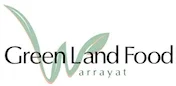 Green Land Food Promo Codes